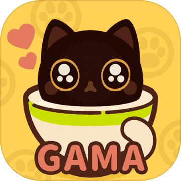 我的萌猫游戏 1.0.0版本