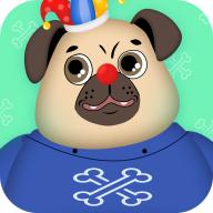 体重大比拼红包版 3.0.0安卓版