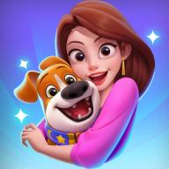 鸣铃之契手游官方版安卓版 1.0版本