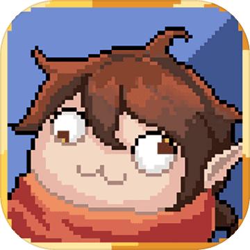 秀逗召唤师 1.6.5安卓版