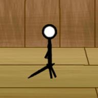 火柴人大作战 1.0.0安卓版