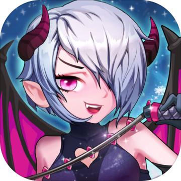 乱斗小姐姐游戏 1.0.24安卓版