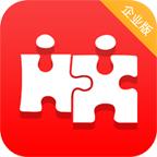 恒信招聘 2.1.1安卓版