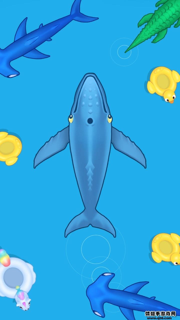 合合合小游戏 1.00安卓版