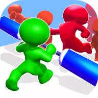 反入侵联盟 1.0.63最新版