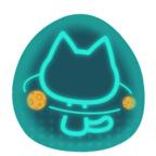 卵生猫之星际海贼团手游 0.6.2安卓版