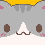 我的可爱村手游 1.0.7安卓版