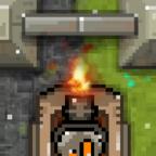 Tank Story: Levels(坦克故事（货币使用不减）) 1.003破解版
