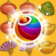Lucky Blast!(幸运爆炸官方版) 1.0.2最新版