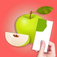 秘密花园暖暖涂色 1.0.1安卓版