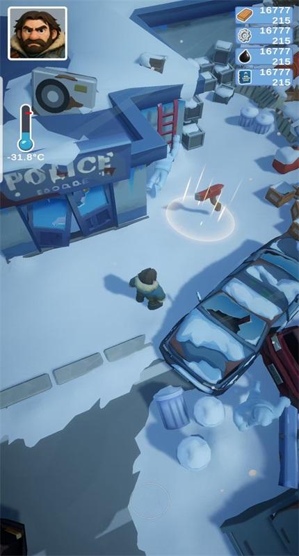 雪境求生破解版无限资源 0.0.2安卓版 0.0.2安卓版 0.0.2安卓版 0.0.2安卓版 0.0.2安卓版 0.0.2安卓版 0.0.2安卓版 0.0.2安卓版