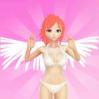 Catwalk Angels(走秀天使手游) 0.3最新版