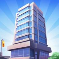 房地产大亨内置菜单 1.0.7安卓版