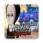 神秘大厦恐怖屋无限金币版 0.2.2安卓版