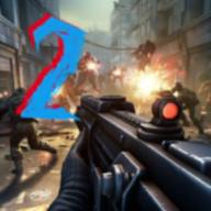 死亡扳机2内置修改器最新版本(Dead Trigger 2) 2.5.0中文版