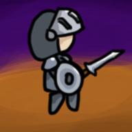 异世界之旅最新版 1.43安卓版