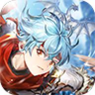 幻龙骑士官方版 1.4.0.001安卓版