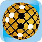 立体围棋含五子棋手游 1.0最新版