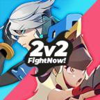 伊甸之魂Soul of Eden 1.4.700安卓版