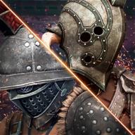 风暴之子2无限金币版 2.8.13中文版