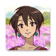 镜框背后最美的风景完整版 1.3.2免付费