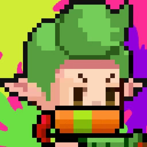 点我狙击内购破解版 1.0.7安卓版