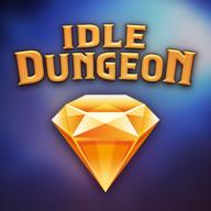IdleDundeon(闲逛地下城无限金币版) 1.3.1破解版
