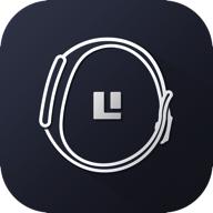拉卡拉穿戴 3.4.0安卓版