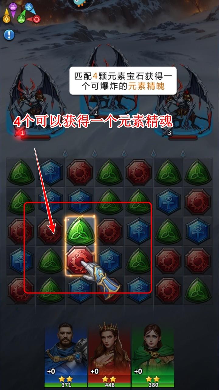 谜题大陆九游版官方版 6.0.64最新版 6.0.64最新版 6.0.64最新版 6.0.64最新版 6.0.64最新版 6.0.64最新版 6.0.64最新版 6.0.64最新版 6.0.64最新版 6.0.64最新版 6.0.64最新版 6.0.64最新版 6.0.64最新版