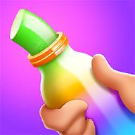 果汁传奇最新版 0.1.9.0安卓版