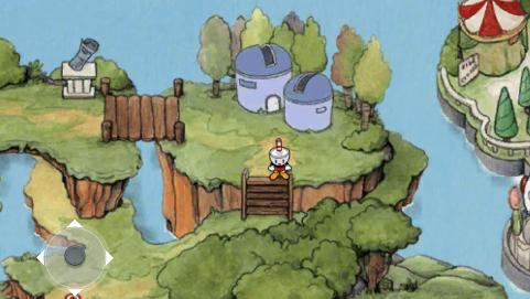 弹跳先生冒险 1.00安卓版 1.00安卓版