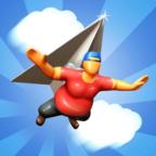 Sumo Jump: Hero Flight(相扑跳英雄飞行破解版) 0.1.3全皮肤版