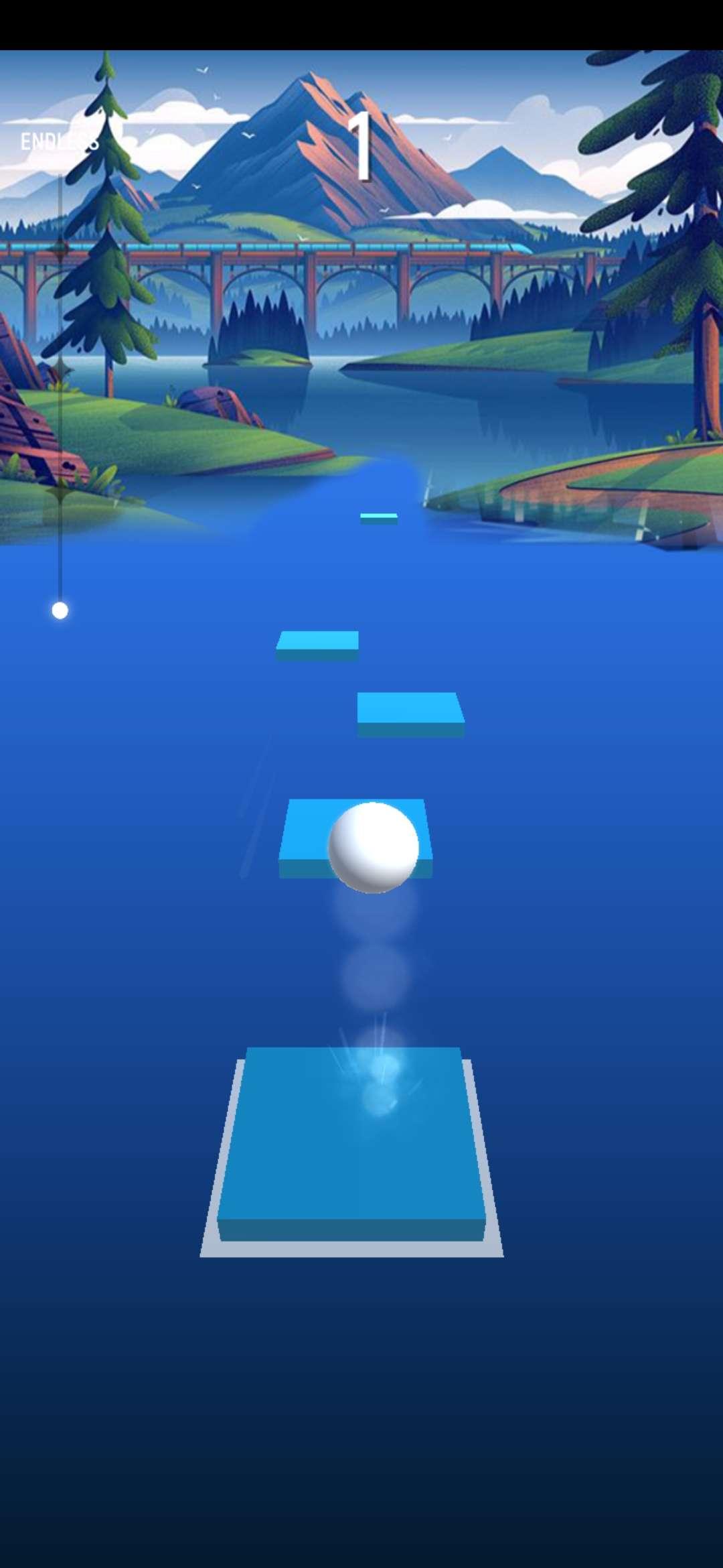 Hop Tiles Vlad and Niki 2021(演奏瓷砖2021无限宝石版) 9.0破解版