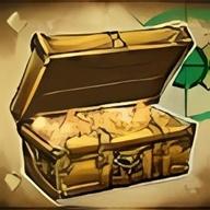 金币与剑术游戏最新版 0.23.7303安卓版