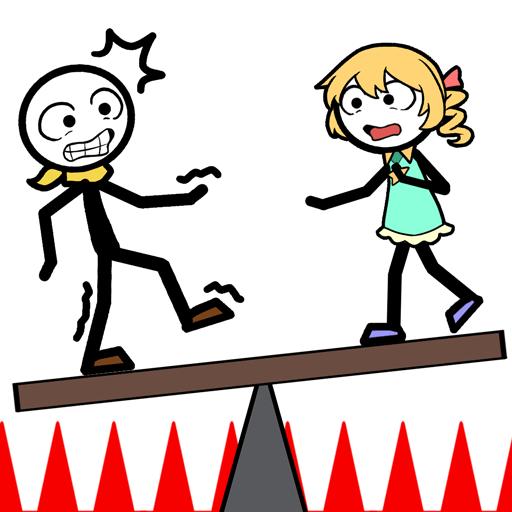 最强玩家手游 1.0.7安卓版