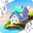 My Poly Artdiary(我的艺术日记手游) 1.0.1安卓版