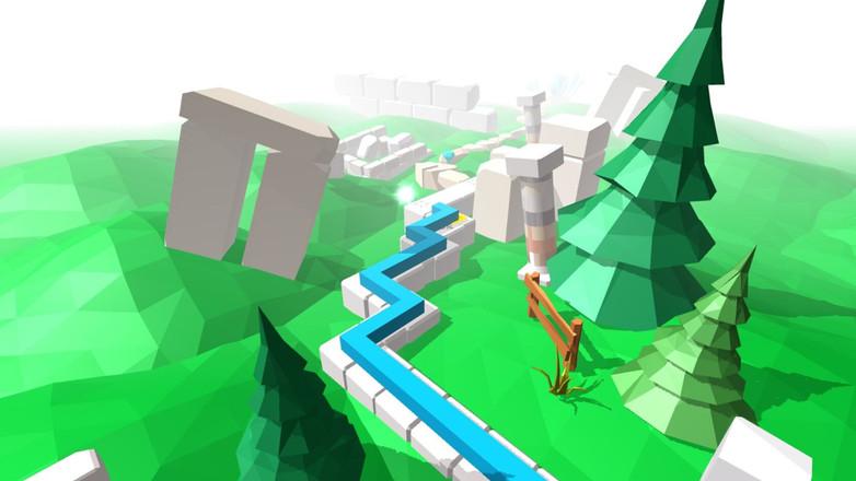 ProdisLine手游 0.2.9安卓版