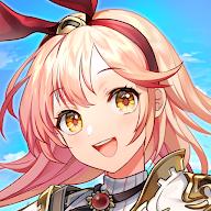 炼金术士的花园手游(Alchemist) 1.3.1最新版