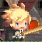 冲击小子手游 1.1.6安卓版