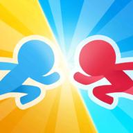 英雄来挂机手游 0.2.0安卓版