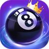 Bilyartkulubi(古丽台球游戏) 1.1.9安卓版