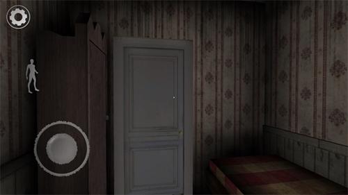 恐怖奶奶5最新版中文版 1.1安卓版 1.1安卓版 1.1安卓版 1.1安卓版 1.1安卓版 1.1安卓版 1.1安卓版