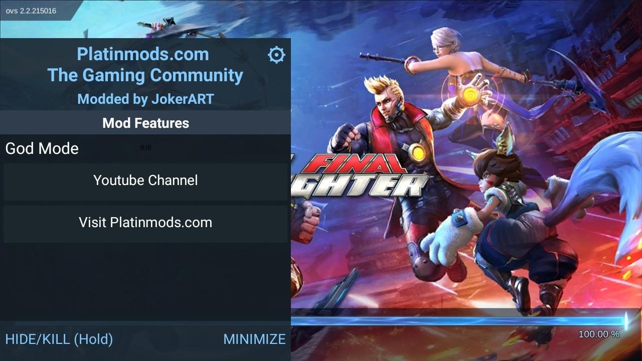 终极格斗手游2025破解版最新版本内置菜单 2.2.215016安卓版 2.2.215016安卓版 2.2.215016安卓版 2.2.215016安卓版 2.2.215016安卓版 2.2.215016安卓版 2.2.215016安卓版 2.2.215016安卓版 2.2.215016安卓版 2.2.215016安卓版