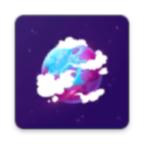 殖民运输大亨（大量资源） 1.13.3破解版