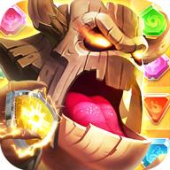 龙谷奇兵魔界爱消除 5.0.51安卓版