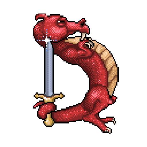 厄运与命运(Doom and Destiny) 1.9.9.1完整版