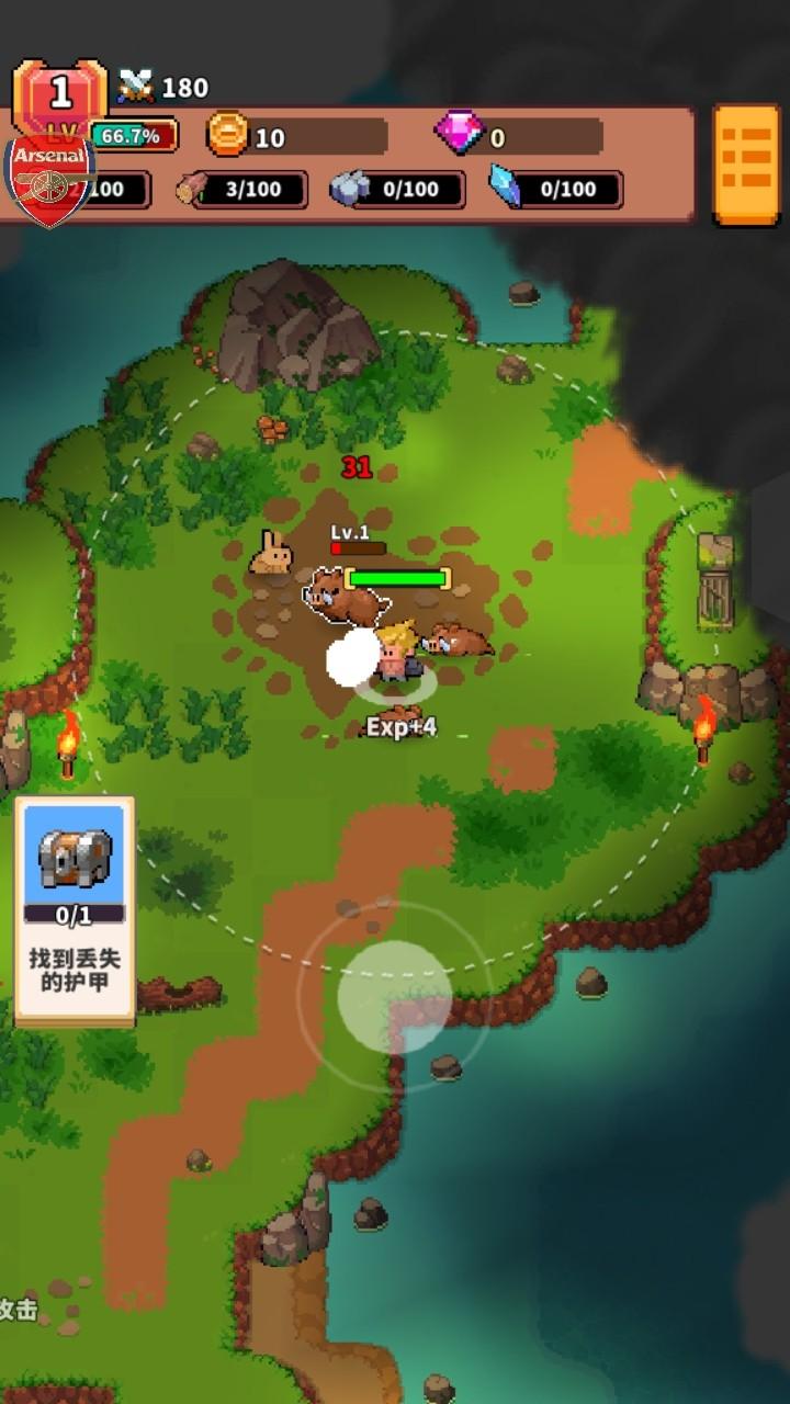 迷你乱斗go破解版(Mini Brawl Go) 1.1.1中文版 1.1.1中文版 1.1.1中文版 1.1.1中文版 1.1.1中文版 1.1.1中文版 1.1.1中文版 1.1.1中文版 1.1.1中文版 1.1.1中文版 1.1.1中文版