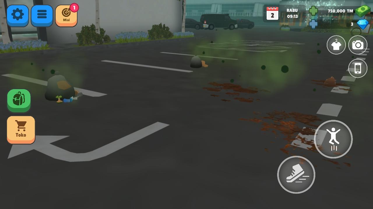 我是市场老板游戏(Aku Si Juragan Pasar) 0.22安卓版 0.22安卓版 0.22安卓版 0.22安卓版 0.22安卓版 0.22安卓版 0.22安卓版