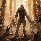 绝地迷城最新版 1.0.1官方版