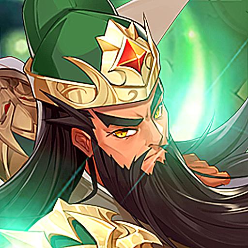 像素梦工厂官方版 1.0.0安卓版